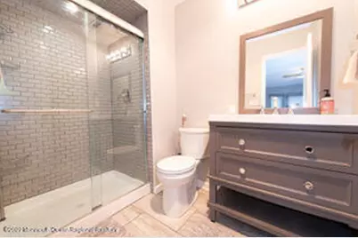 174 Tulip Lane, Freehold, NJ 07728 - Photo 20