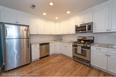 174 Tulip Lane, Freehold, NJ 07728 - Photo 6