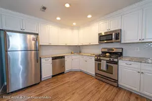 174 Tulip Ln, Freehold, NJ 07728 - Photo 6