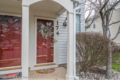 174 Tulip Lane, Freehold, NJ 07728 - Photo 4