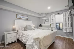 283 Gloucester Ct, Aberdeen Township, NJ 07747 - Photo 14