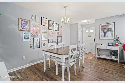 283 Gloucester Court, Aberdeen Township, NJ 07747 - Photo 6