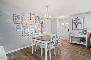 283 Gloucester Ct, Aberdeen Township, NJ 07747 - Photo 6