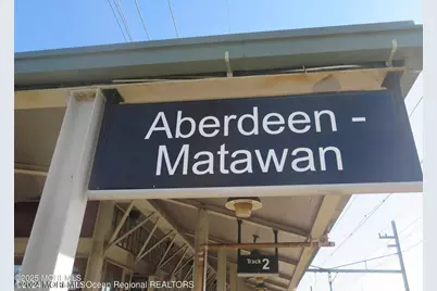 283 Gloucester Court, Aberdeen Township, NJ 07747 - Photo 26