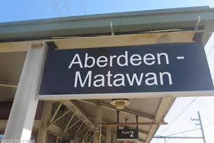 283 Gloucester Ct, Aberdeen Township, NJ 07747 - Photo 26