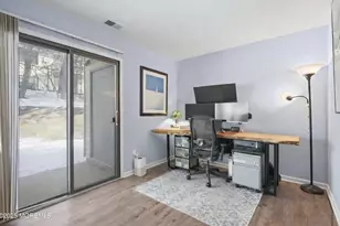 283 Gloucester Ct, Aberdeen Township, NJ 07747 - Photo 18