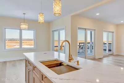 370 Kingfisher Road, Tuckerton, NJ 08087 - Photo 14