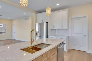 370 Kingfisher Rd, Tuckerton, NJ 08087 - Photo 12