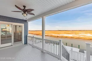 370 Kingfisher Rd, Tuckerton, NJ 08087 - Photo 22