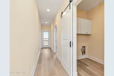 370 Kingfisher Road, Tuckerton, NJ 08087 - Photo 34