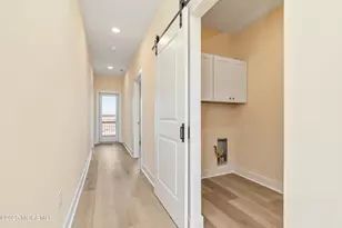 370 Kingfisher Rd, Tuckerton, NJ 08087 - Photo 34