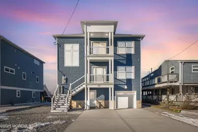 370 Kingfisher Road, Tuckerton, NJ 08087 - Photo 54