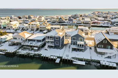 370 Kingfisher Road, Tuckerton, NJ 08087 - Photo 50
