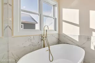 370 Kingfisher Rd, Tuckerton, NJ 08087 - Photo 42