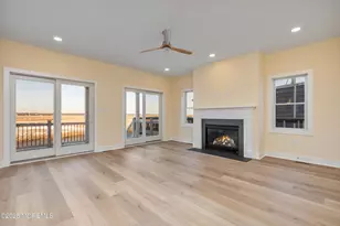 370 Kingfisher Rd, Tuckerton, NJ 08087 - Photo 20