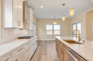 370 Kingfisher Rd, Tuckerton, NJ 08087 - Photo 10