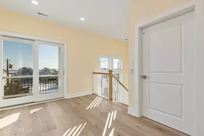 370 Kingfisher Road, Tuckerton, NJ 08087 - Photo 30