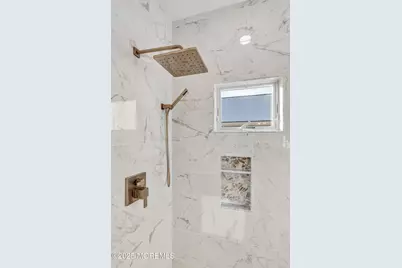 370 Kingfisher Road, Tuckerton, NJ 08087 - Photo 46