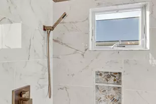 370 Kingfisher Rd, Tuckerton, NJ 08087 - Photo 46