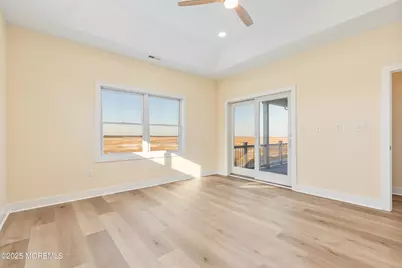 370 Kingfisher Road, Tuckerton, NJ 08087 - Photo 40