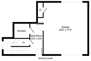 370 Kingfisher Rd, Tuckerton, NJ 08087 - Photo 4