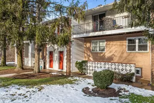 3403 Bridge Ave, Point Pleasant, NJ 08742 - Photo 20