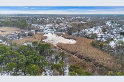 3403 Bridge Avenue #13, Point Pleasant, NJ 08742 - Photo 24