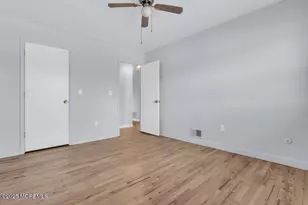 3403 Bridge Ave, Point Pleasant, NJ 08742 - Photo 12