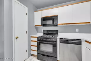 3403 Bridge Ave, Point Pleasant, NJ 08742 - Photo 8