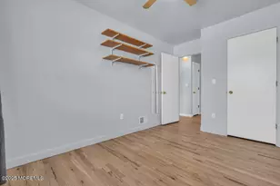 3403 Bridge Ave, Point Pleasant, NJ 08742 - Photo 14