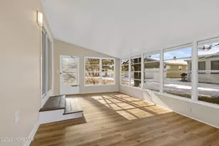 57 Innsbruck Dr, Toms River Township, NJ 08757 - Photo 22