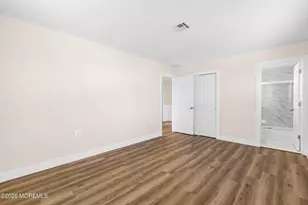 57 Innsbruck Dr, Toms River Township, NJ 08757 - Photo 16