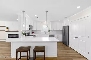 57 Innsbruck Dr, Toms River Township, NJ 08757 - Photo 10