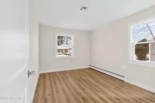57 Innsbruck Dr, Toms River Township, NJ 08757 - Photo 14