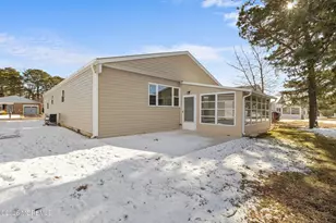 57 Innsbruck Dr, Toms River Township, NJ 08757 - Photo 26