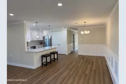 57 Innsbruck Drive, Toms River Township, NJ 08757 - Photo 12