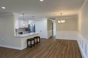 57 Innsbruck Dr, Toms River Township, NJ 08757 - Photo 12