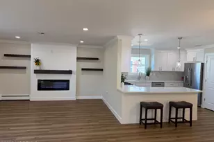 57 Innsbruck Dr, Toms River Township, NJ 08757 - Photo 10