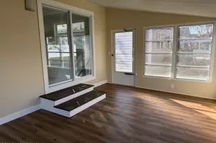 57 Innsbruck Dr, Toms River Township, NJ 08757 - Photo 26