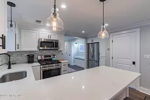 605 Monmouth Ave, Bradley Beach, NJ 07720 - Photo 6