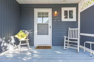 605 Monmouth Ave, Bradley Beach, NJ 07720 - Photo 26