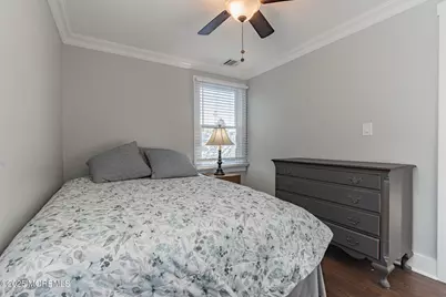 605 Monmouth Avenue #Front House, Bradley Beach, NJ 07720 - Photo 20