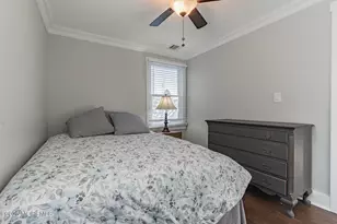 605 Monmouth Ave, Bradley Beach, NJ 07720 - Photo 20