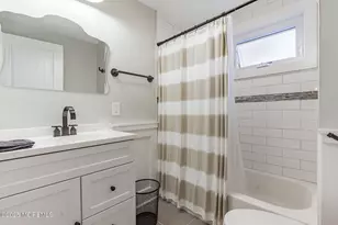 605 Monmouth Ave, Bradley Beach, NJ 07720 - Photo 18
