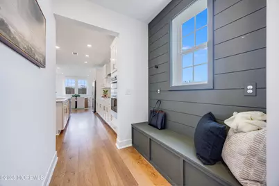 116 Fillmore Drive, Monroe Township, NJ 08831 - Photo 10