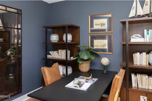 116 Fillmore Dr, Monroe Township, NJ 08831 - Photo 14