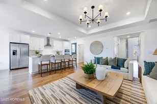 116 Fillmore Dr, Monroe Township, NJ 08831 - Photo 12