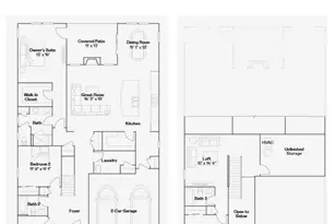 116 Fillmore Dr, Monroe Township, NJ 08831 - Photo 36