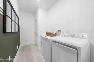 116 Fillmore Dr, Monroe Township, NJ 08831 - Photo 18