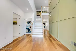 116 Fillmore Dr, Monroe Township, NJ 08831 - Photo 4